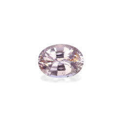 Tourmaline Cuivre taille...