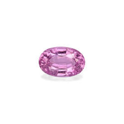 Tourmaline Cuivre taille...