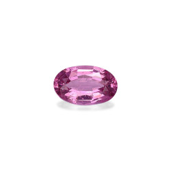 Turmalina Cobre taille...