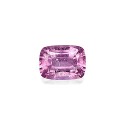 Tourmaline Cuivre taille...