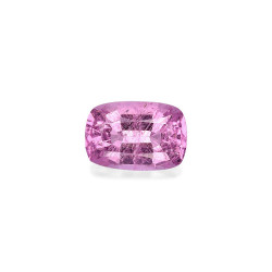 Tourmaline Cuivre taille...
