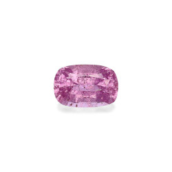 CUSHION-cut Cuprian...