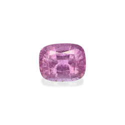 CUSHION-cut Cuprian...