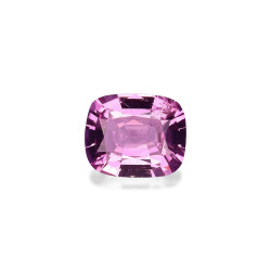 CUSHION-cut Cuprian...