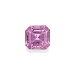 Tourmaline Cuivre taille...