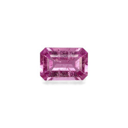 Tourmaline Cuivre taille...