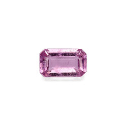 Tourmaline Cuivre taille...
