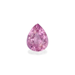 Tourmaline Cuivre taille...