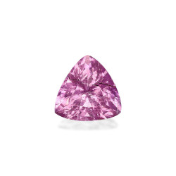 Tourmaline Cuivre taille...