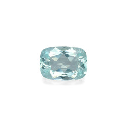 Tourmaline Paraiba taille...