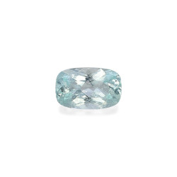 Tourmaline Paraiba lengte...