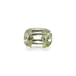 Grossular Granat lengte...