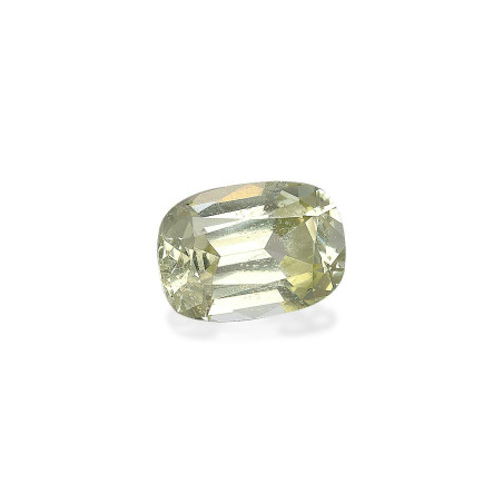 CUSHION-cut Grossular Garnet  1.09 carats
