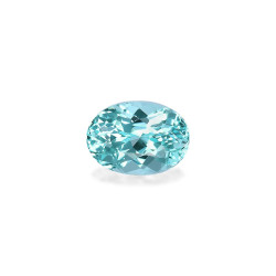 Tourmaline Paraiba taille...