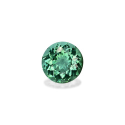 Tourmaline Paraiba taille...