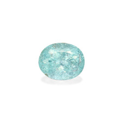 Tourmaline Paraiba lengte...