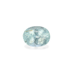 Tourmaline Paraiba lengte...