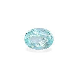 Tourmaline Paraiba lengte...