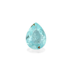 Turmalina Paraiba taille...