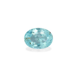 Tourmaline Paraiba lengte...