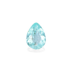 Tourmaline Paraiba taille...