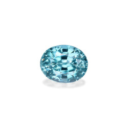zircon lengte OVAL  3.68...