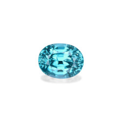 zircon lengte OVAL  3.88...
