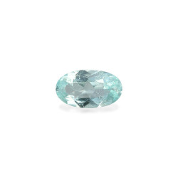 Tourmaline Paraiba taille...