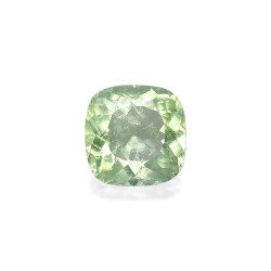 Tourmaline Paraiba lengte...