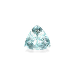 Tourmaline Paraiba lengte...