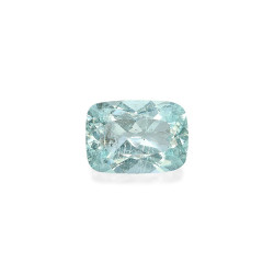 Tourmaline Paraiba lengte...