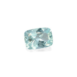 Paraiba Toermalijn KUSSEN GROEN 4.20 karaat