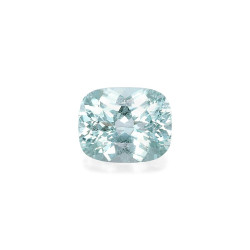 Tourmaline Paraiba lengte...