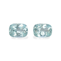 Tourmaline Paraiba lengte...