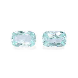 Tourmaline Paraiba lengte...