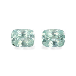 Paraiba Toermalijn Groene...