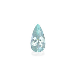 Tourmaline Paraiba taille...