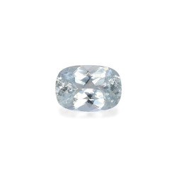Tourmaline Paraiba taille...