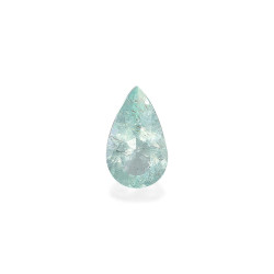 Tourmaline Paraiba taille...