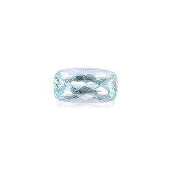 Tourmaline Paraiba lengte...