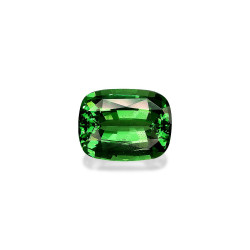 tsavorite taille 靠垫 绿色 3.12...