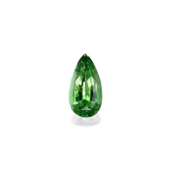 Tourmaline Chromée taille...