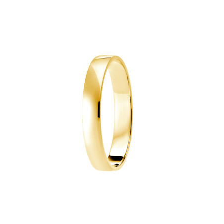 copy of Parisian Marriage Happiness Alliance