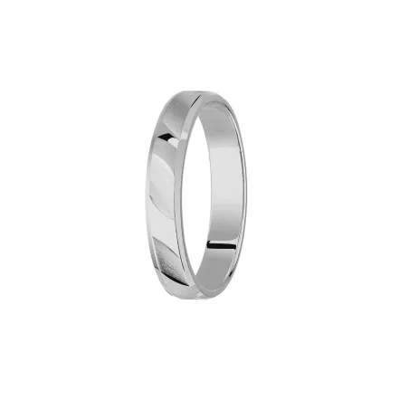 Alliance Beaune Tricolore Homme