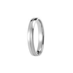 copy of Alianza Matrimonio...
