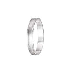 copy of Alianza Matrimonio...