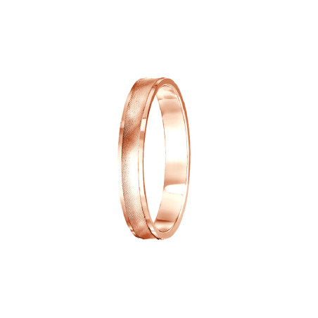 Alliance Magicienne homme