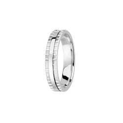copy of Parisian Marriage...