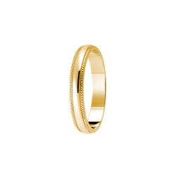 copy of Parisian Marriage...