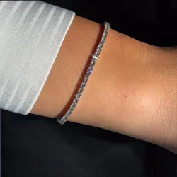 Vente Flash : Bracelet...